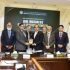 BOI showcases one-window business facilitation centre at ICCI awareness session