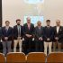 Ahsan Iqbal, RCCI head engage NYU diaspora dialogue