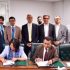 Pakistan, ADB sign agreement for Islamabad Airport outsourcing