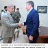 <strong>UN praises Pak endeavors for regional peace</strong>