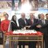 <strong>Egyptian ambassador highlights strong bilateral ties at National Day celebration</strong>