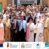 HEC concludes PSG-2023 session for deans