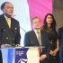National Day of France celebrated