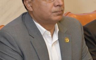 ICCI urges modern skills to empower Pakistan's youth