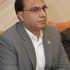 <strong>ICCI urges modern skills to empower Pakistan’s youth</strong>