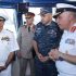 <strong>Pak, Egypt</strong> <strong>mull naval</strong> <strong>cooperation</strong>