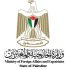 Palestine welcomes Belgium’s ban on Israeli settlement product imports