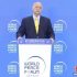 Mushahid Hussain Sayed calls for new global south order