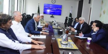 Petroleum dealers welcome daily pricing reform and pledge support