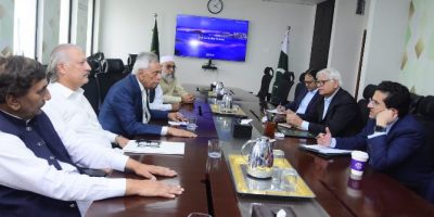 Petroleum dealers welcome daily pricing reform and pledge support