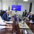 Petroleum dealers welcome daily pricing reform and pledge support