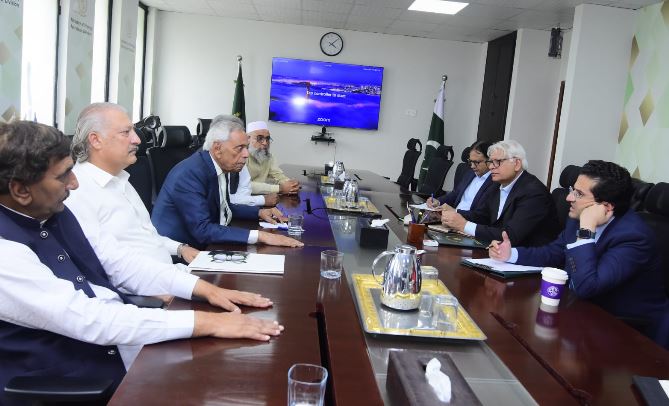 Petroleum dealers welcome daily pricing reform and pledge support