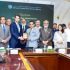 ICCI hosts seminar to unlock untapped Pakistan-Netherlands trade potential