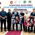 Pakistan, Kazakhstan join hands to promote Qazaq Kuresi