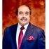 Pakistan secures top global apparel role as Ijaz Khokhar becomes IAF Vice President