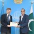 <strong><em>Kazakhstan envoy recognizes role of Islamabad POST/CENTRELINE/DNA</em></strong>