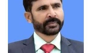 The Battle of Ideas and Pakistan's Future