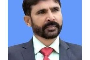 The Battle of Ideas and Pakistan's Future