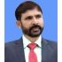 The Battle of Ideas and Pakistan’s Future