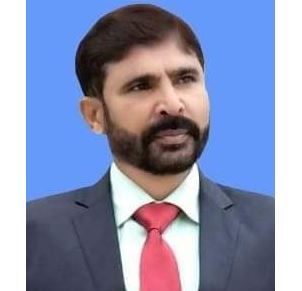 The Battle of Ideas and Pakistan's Future