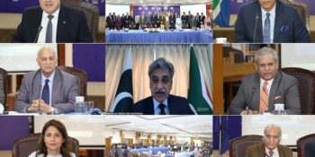 ISSI, PAIDAR host event marking South Africa’s National Day