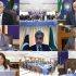 ISSI, PAIDAR host event marking South Africa’s National Day