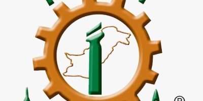 FPCCI rejects visa selling allegations as baseless