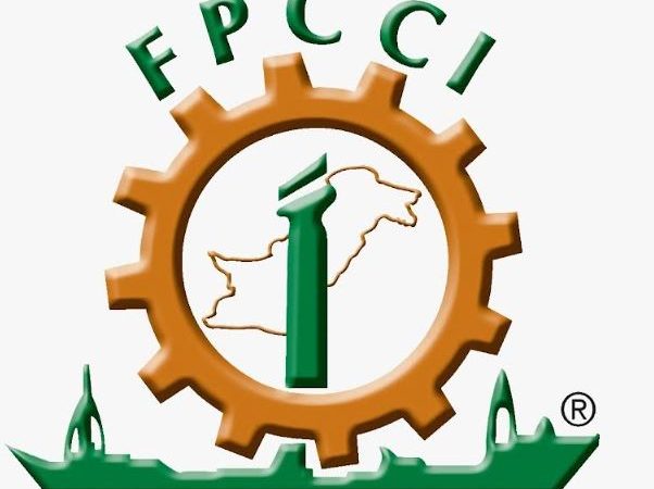FPCCI rejects visa selling allegations as baseless