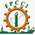 FPCCI rejects visa selling allegations as baseless