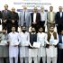 Chairman stresses computing education key for Pak’s digital future