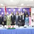 ISSI-PAIDAR celebrating Egypt’s Revolution Day