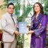Historic achievement: PEMRA Awards FM Radio Licence to ICCI