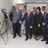 Cuban embassy holds photographic exhibition “Fidel Forever” in Capital