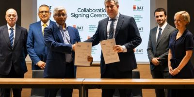 A new global pathway opens for Pakistan’s startups