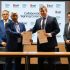A new global pathway opens for Pakistan’s startups