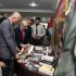 Cuban embassy holds photographic exhibition “Fidel Forever” in Capital