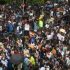 Maharashtra bandh hits normal life over Dalit rights grievances