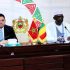 Mali reiterates support for Morocco’s territorial integrity, sovereignty over Sahara & for autonomy plan as only credible & realistic solution