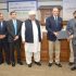 Aurangzeb launches FBR Training Programme to boost tax system