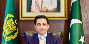 CDA accelerates digital services to enhance public convenience