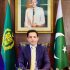 CDA accelerates digital services to enhance public convenience