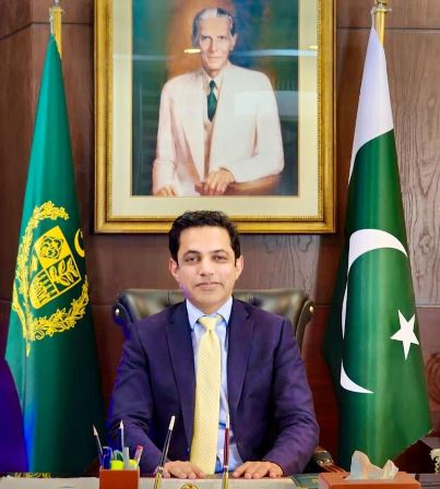 CDA accelerates digital services to enhance public convenience