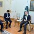 PM Shehbaz, Chinese envoy reaffirm ‘iron brother’ ties