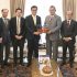 Pakistan strengthens diplomatic ties with ASEAN amid global challenges