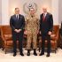 US lawmakers acknowledge Pakistan’s role in regional stability