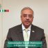 D-8 chief urges private sector to boost intra-bloc trade