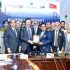 Time to transform Pakistan-Turkiye brotherhood into economic prosperity: Haroon Akhtar