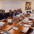 PC board approves restructuring framework for first batch of DISCO Privatisation, sets EOI deadlines