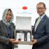 Japan, UNICEF reaffirm decades-long partnership to deliver results for children in Pakistan