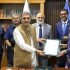 HEC to integrate degree verification system with PSEB workforce platform